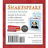 Книга на английском языке "Panorama Pops, Shakespeare" - 3