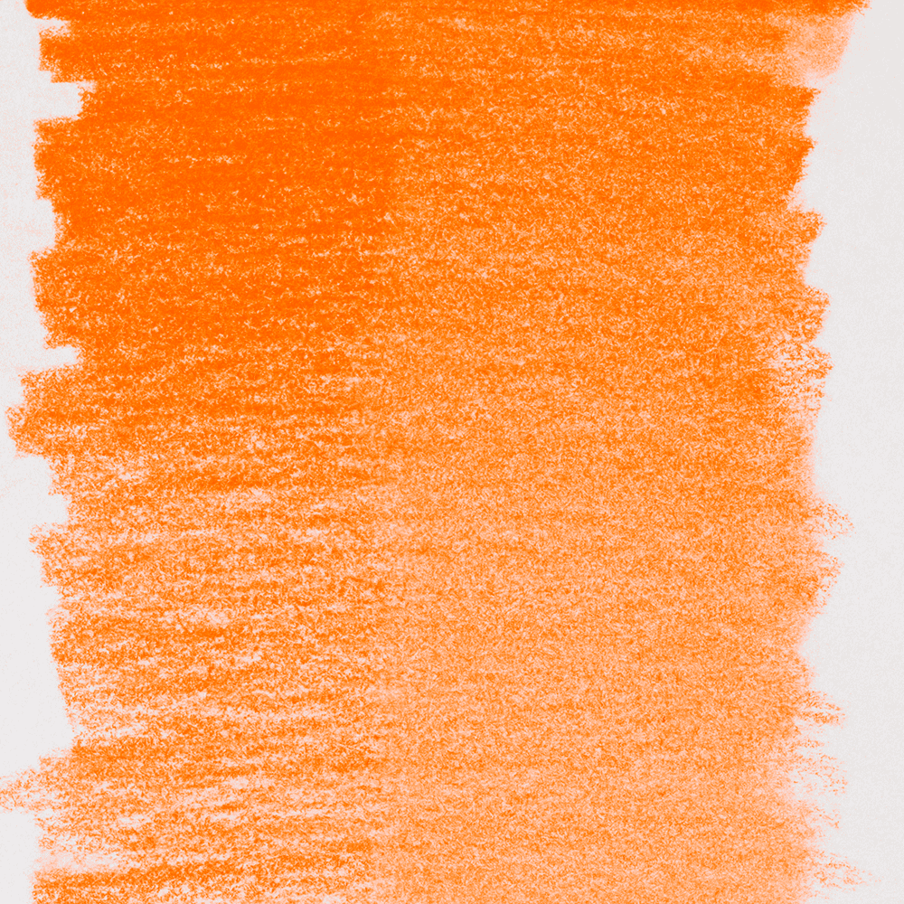 Карандаш пастельный "Design pastel", 46 сангина - 2