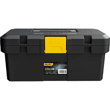 Ящик для инструмента Deli "DL432912"