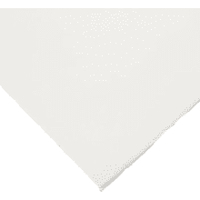 Бумага для акварели "Arches"