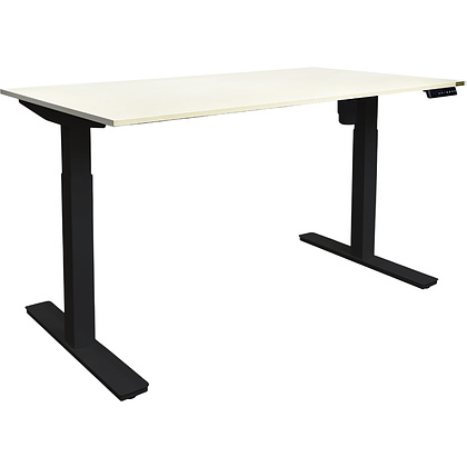 Комплект WellDesk Evolution (регулируемый по высоте каркас арт. 9022022 и столешница арт. 9190100)