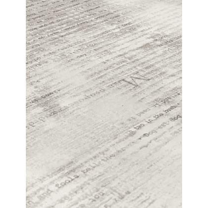 Стол письменный ALLERD GEON, черный муар, Энигма - 4