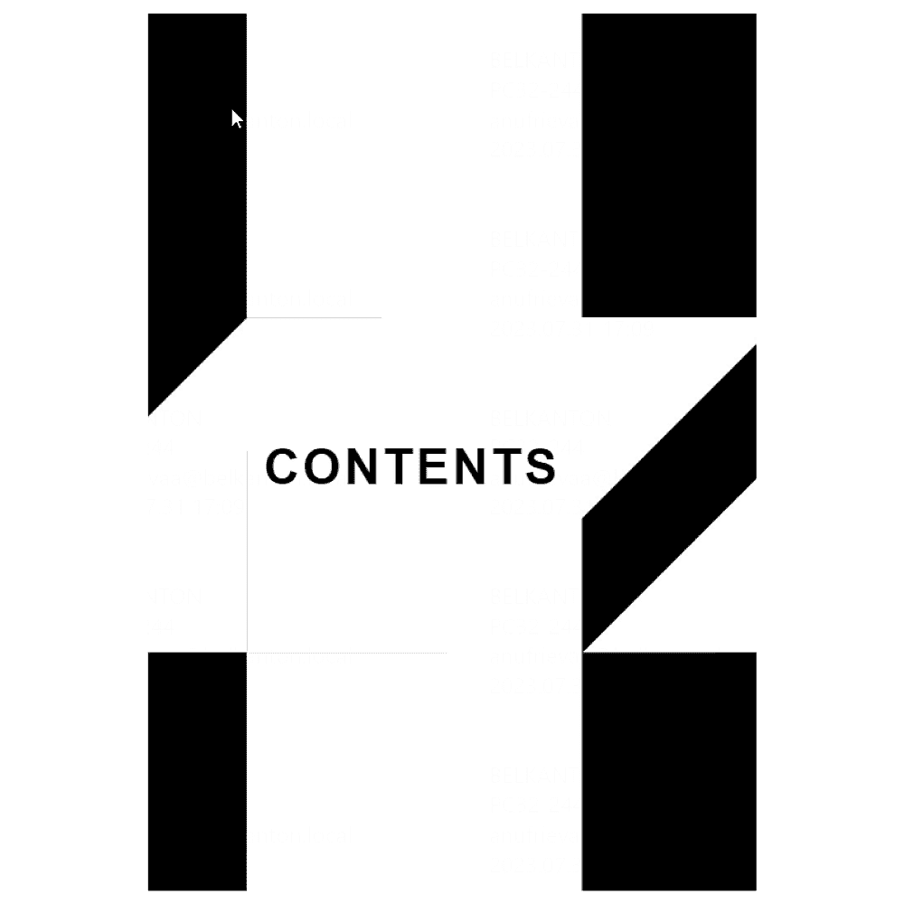 Книга на английском языке "Little Book of Chanel by Lagerfeld: The Story of the Iconic Fashion Designer", Baxter-wright E. - 3