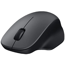 Мышь Xiaomi "Wireless Mouse Comfort Edition" (BHR9359GL, XMWXSB04YM), черный  