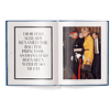 Книга на английском языке "The Ultimate Guide to Dior Bags", Alexandra Fullerton - 3