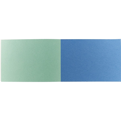 Планшет для пастелей «Бабочки», А4, 200 г/м2, 20 листоов, 4 цвета - 3