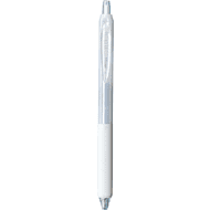 Ручка шариковая автоматическая 