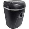 Уничтожитель Office Kit S75, 3.9х35 - 5