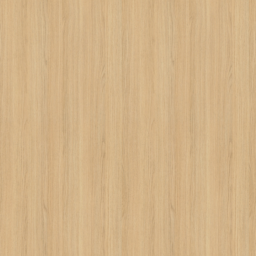 Стол подъемный WellDesk Uplift BOSCH (регулируемый по высоте каркас арт. 9050843 и столешница арт. 9190099) - 2