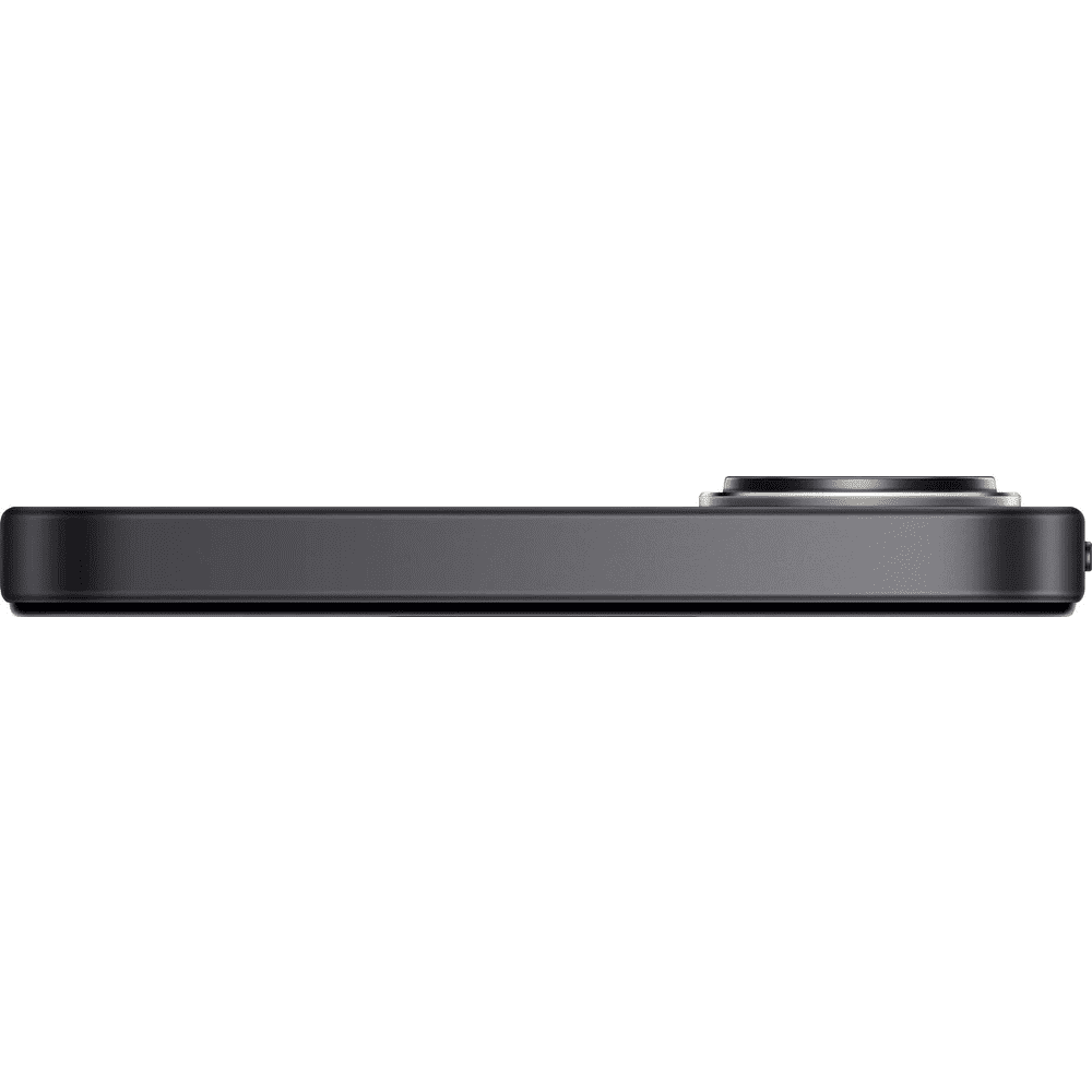 Смартфон Xiaomi REDMI A7 Pro, 4GB/128GB, Black, RU - 11