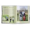 Книга на иностранном языке "Golf. The Ultimate Book", Stefan Maiwald, Peter Feierabend - 9