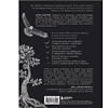 Книга "Сильный дух, спокойный разум. Настольная книга современного стоика", Анна Марчук - 2