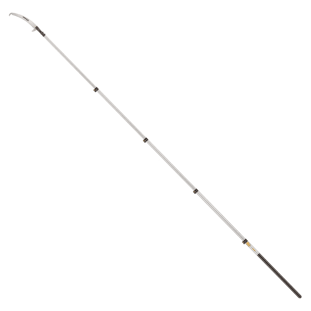 Пила садовая Amigo Grande 76113, 550 см, телескопическая - 9