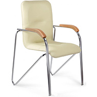 Стул для посетителей SitUp 