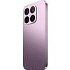 Смартфон Xiaomi 17T, 12GB/512GB, Violet, EU - 5