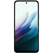 Смартфон REDMI 15 (25062RN2DY), 6GB, 128GB, титановый