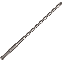 Бур по бетону Deli YS EDH-Y08210