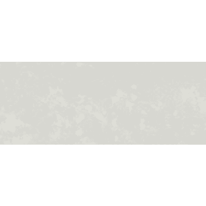 Пастель сухая "Renesans", 114 серый перламутровый светлый - 2