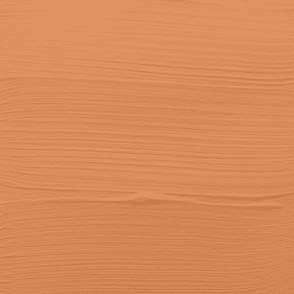 Краски акриловые "Amsterdam", 224 неаполитанский желто-красный, 120 мл, туба - 2