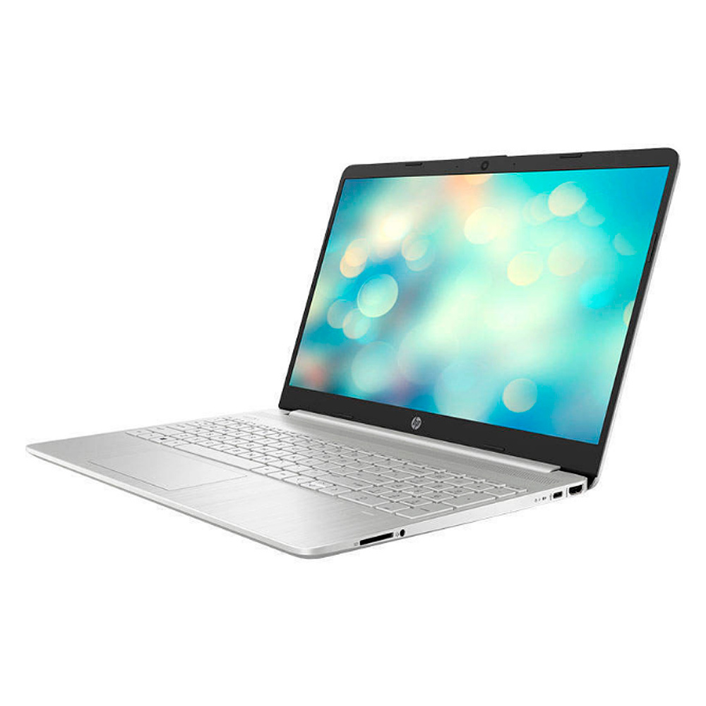 Ноутбук HP Laptop 15s 6M262EA,15.6", 16 GB (английская клавиатура) - 2