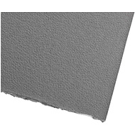 Бумага для смешанных техник 