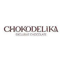 Chokodelika