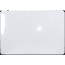 Доска полимерная "E39037A"