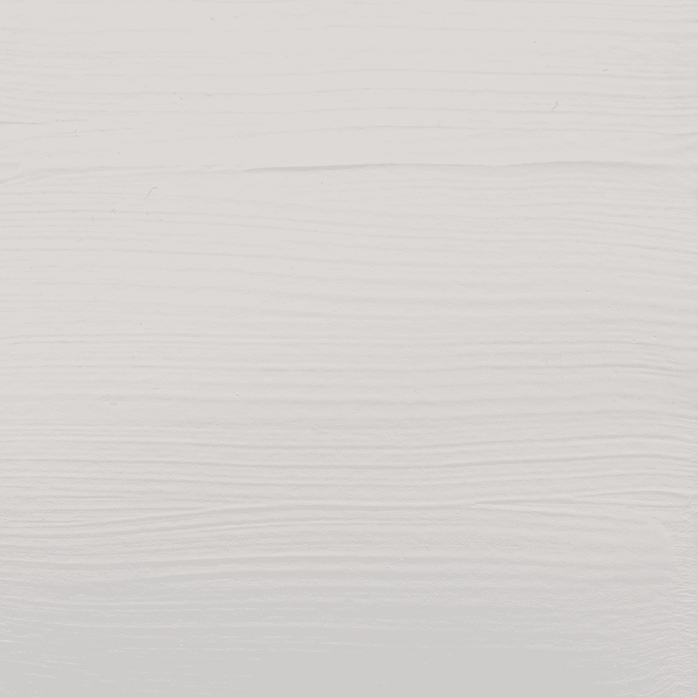 Краски акриловые "Amsterdam", 104 белила цинковые, 20 мл, туба - 2