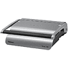 Перфобиндер Fellowes "QUASAR+"  - 3