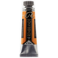 Краски масляные 