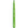 Фломастеры "Color Peps Long Life", 12 шт - 3