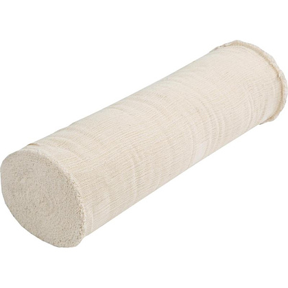 Полотно неткол, 75см, 50м.,пог./рул., плотность 120г/м2  - 2