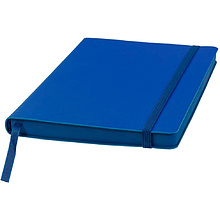 Ежедневник недатированный "Shady"