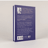 Книга "Бизнес как часы. Руководство по настройке операционки", Александр Фридман - 4