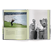 Книга на иностранном языке "Golf. The Ultimate Book", Stefan Maiwald, Peter Feierabend - 8