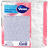 Полотенца бумажные Veiro Luxx, 2 рулона, 3 слоя, белый - 4