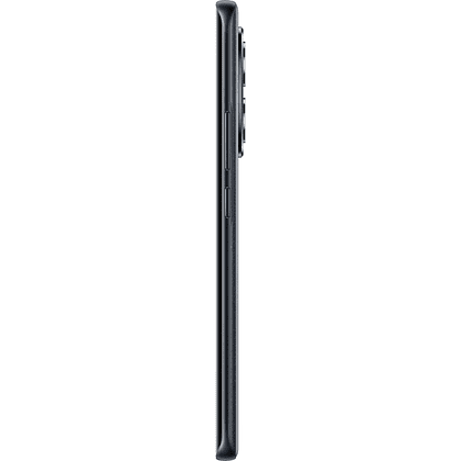 Смартфон Xiaomi REDMI Note 15, 8GB/256GB, Black, RU - 9
