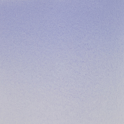 Краски акварельные "Белые ночи", 625 лавандовая, 10мл., туба - 3