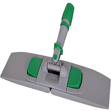 Держатель для мопов, 50см