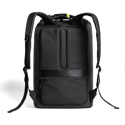 Рюкзак "Bobby Urban Lite", черный - 5