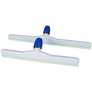 Сгон для удаления влаги для пола гигиенический VILEDA 45см