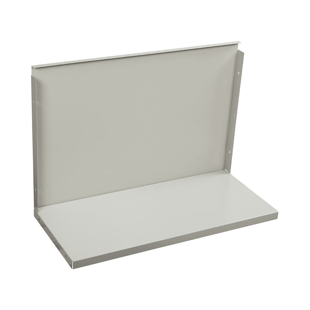 Верстак WT160.WD1/WD1.000 - 5