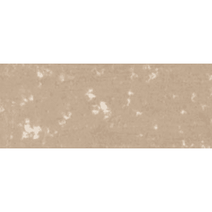Пастель сухая "Renesans", 102 серо-розовый темный - 2