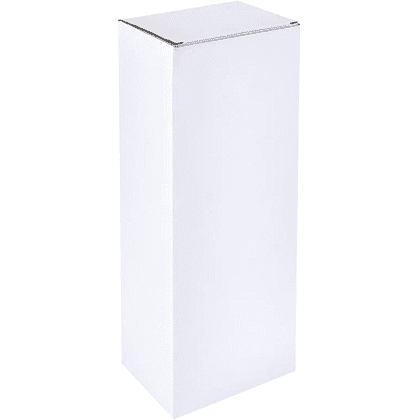 Термос "01632B", металл, 1500 мл, серый - 8