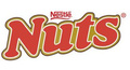 Nuts