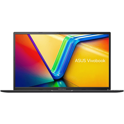 Ноутбук ASUS Vivobook 17X (M3704YA-AU088), 16GB, DOS, черный - 10