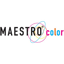 Maestro Color