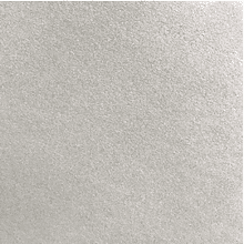 Картон обложечный, 70х100