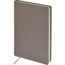 Ежедневник недатированный "Loft", а5