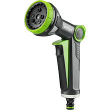 Пистолет-распылитель Amigo Grande 79840